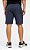 Bermuda Masculina Nike Seleção Brasileira-Azul Marinho 902235 - Imagem 2
