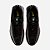 Tênis Masculino  Nike Shox R4 Brasil - Cinza/preto/azul - IO8134 - Imagem 6