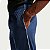 Calça Masculina Nike Park26-Azul Marinho HM7171 - Imagem 2
