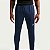 Calça Masculina Nike Park26-Azul Marinho HM7171 - Imagem 1