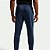 Calça Masculina Nike Park26-Azul Marinho HM7171 - Imagem 3