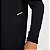 Manga Longa Masculina Nike Dri-Fit  Academy Pro-Preta HJ3783 - Imagem 3
