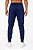 Calça Nike Masculina Dri- Fit Seleção Brasileira - Azul Marinho DR4855499 - Imagem 2
