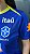 Camiseta Nike Feminina Seleção Brasileira - Azul Marinho FZ9717 - Imagem 3