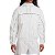 Jaqueta Nike Club Athlete Masculina - Branca - HJ2012025 - Imagem 2