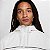 Jaqueta Nike Club Athlete Masculina - Branca - HJ2012025 - Imagem 3