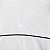 Jaqueta Nike Club Athlete Masculina - Branca - HJ2012025 - Imagem 6
