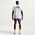 Camiseta  Masculina  Nike Athletics Dri-FIT -  Branca IH1969100 - Imagem 5