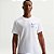 Camiseta  Masculina  Nike Athletics Dri-FIT -  Branca IH1969100 - Imagem 1