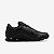 Tênis Masculino Nike Reax 8 NSW SL - Preto  IR5118001 - Imagem 2