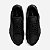 Tênis Masculino Nike Reax 8 NSW SL - Preto  IR5118001 - Imagem 4