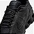 Tênis Masculino Nike Reax 8 NSW SL - Preto  IR5118001 - Imagem 5