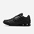 Tênis Masculino Nike Reax 8 NSW SL - Preto  IR5118001 - Imagem 1