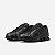 Tênis Masculino Nike Reax 8 NSW SL - Preto  IR5118001 - Imagem 3