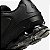 Tênis Masculino Nike Reax 8 NSW SL - Preto  IR5118001 - Imagem 6