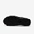 Tênis Masculino Nike Reax 8 NSW SL - Preto  IR5118001 - Imagem 8