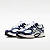 Tênis Nike Masculino V5 RNR - Branco/Azul HJ5228 - Imagem 2