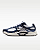 Tênis Nike Masculino V5 RNR - Branco/Azul HJ5228 - Imagem 1