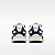 Tênis Nike Masculino V5 RNR - Branco/Azul HJ5228 - Imagem 4