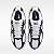 Tênis Nike Masculino V5 RNR - Branco/Azul HJ5228 - Imagem 3