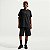 Camiseta  Feminina Nike Sportswear-Preta IH7601010 - Imagem 3