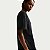 Camiseta  Feminina Nike Sportswear-Preta IH7601010 - Imagem 2