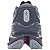 Tênis Masculino Mizuno Wave Prophecy 15- Cinza J1GC265122 - Imagem 5