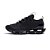 Tênis  Masculino Mizuno Wave Prophecy 13.2-Preto - Imagem 1