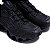 Tênis  Masculino Mizuno Wave Prophecy 13.2-Preto - Imagem 3