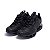 Tênis  Masculino Mizuno Wave Prophecy 13.2-Preto - Imagem 2