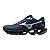 Tênis Masculino Mizuno Wave Prophecy 15-Azul - Imagem 1