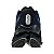 Tênis Masculino Mizuno Wave Prophecy 15-Azul - Imagem 3