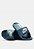 Chinelo  Masculino Nike Victori One - Verde CN9675304 - Imagem 2