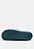 Chinelo  Masculino Nike Victori One - Verde CN9675304 - Imagem 6