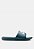 Chinelo  Masculino Nike Victori One - Verde CN9675304 - Imagem 3