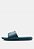 Chinelo  Masculino Nike Victori One - Verde CN9675304 - Imagem 4
