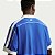 Polo Masculina Nike Club- Azul  IF0723480 - Imagem 3