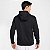 Moletom Masculino Nike Club Fleece-Preto FN3859 - Imagem 5