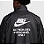 Jaqueta  Masculina Nike Woven-Preta HJ8116 - Imagem 4