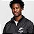 Jaqueta  Masculina Nike Woven-Preta HJ8116 - Imagem 2