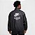 Jaqueta  Masculina Nike Woven-Preta HJ8116 - Imagem 5