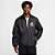 Jaqueta  Masculina Nike Woven-Preta HJ8116 - Imagem 1
