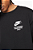 Camiseta Masculina Nike Sportswear-Preta DM6427 - Imagem 2