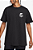 Camiseta Masculina Nike Sportswear-Preta DM6427 - Imagem 1