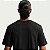 Camiseta Masculina Nike Sportswear Celebrate Sport-Preta IM9333 - Imagem 4