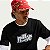 Camiseta Masculina Nike Sportswear Celebrate Sport-Preta IM9333 - Imagem 3