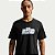 Camiseta Masculina Nike Sportswear Celebrate Sport-Preta IM9333 - Imagem 1