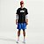Camiseta Masculina Nike Sportswear Celebrate Sport-Preta IM9333 - Imagem 2