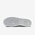 Tênis Nike Masculino Court Vision Low - Branco/cinza HM9862002 - Imagem 5