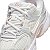 Tênis Feminino Nike V5 RNR - Branco HQ7901110 - Imagem 4